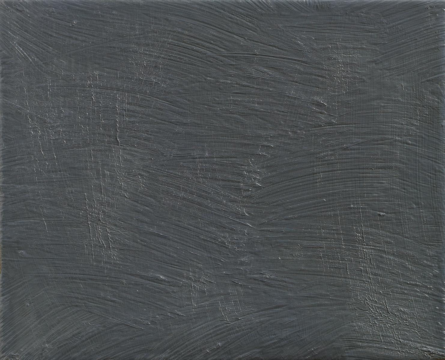 Gerhard Richter - Grau, 51662-3, Van Ham Kunstauktionen