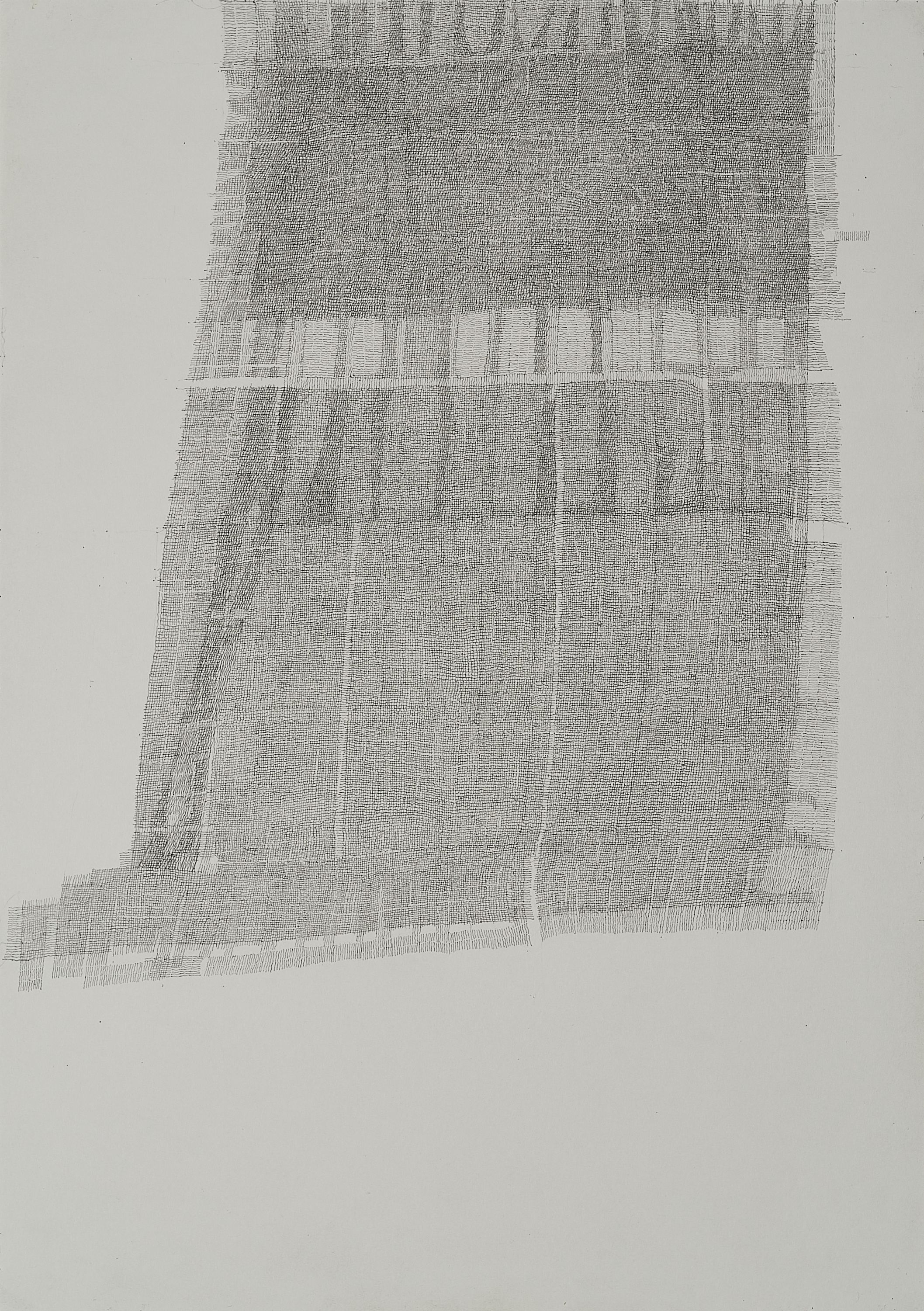 Sebastian Rug - Ohne Titel 07-2012, 300001-3860, Van Ham Kunstauktionen