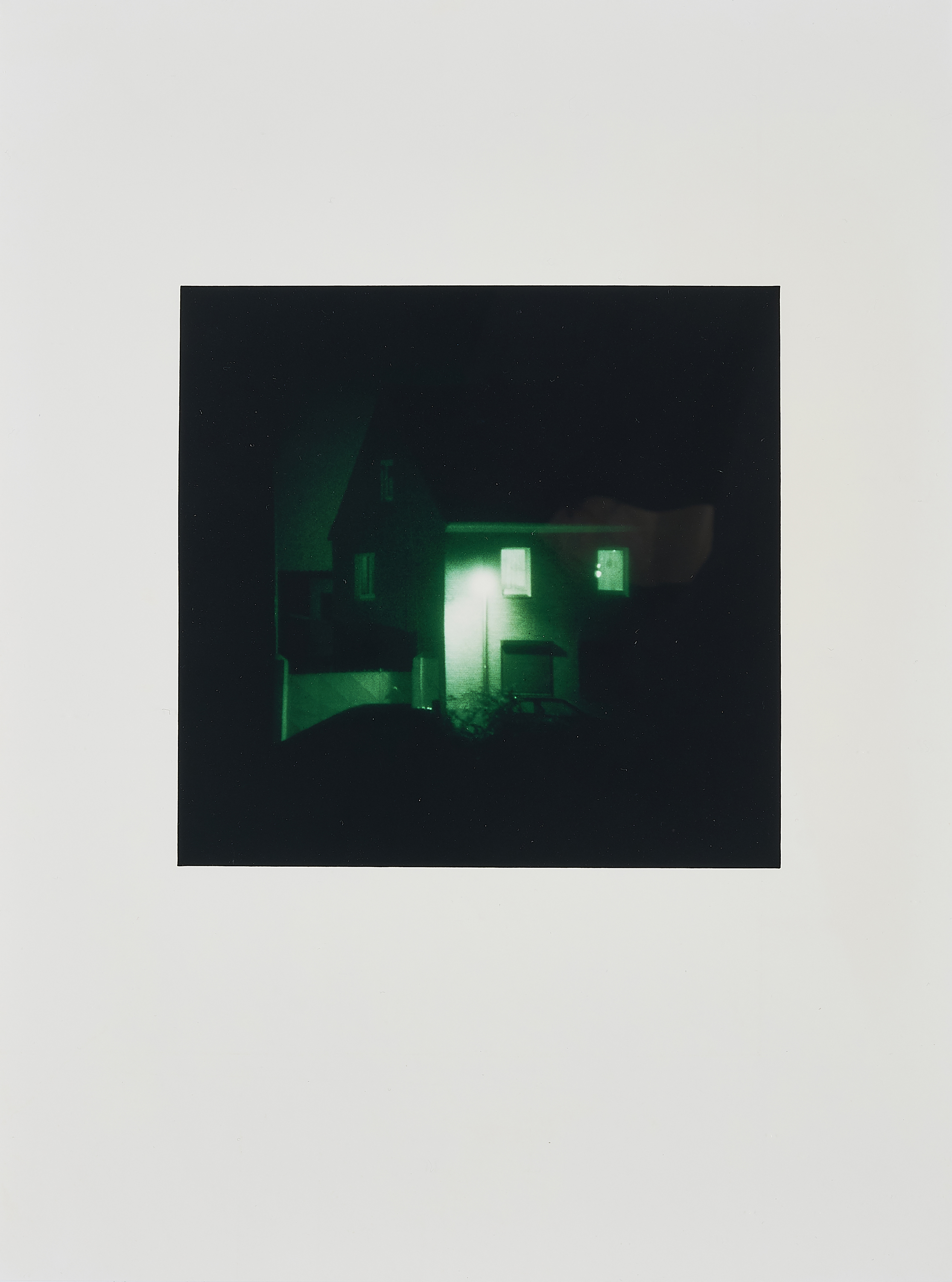 Thomas Ruff - 17 III, 75280-249, Van Ham Kunstauktionen