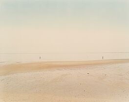 Joel Meyerowitz - Auktion 312 Los 139, 49770-1, Van Ham Kunstauktionen