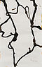 Gary Hume - London Plane Leaves, 75131-3, Van Ham Kunstauktionen