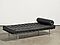 Knoll International - Daybed Barcelona, 77970-40, Van Ham Kunstauktionen