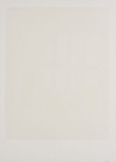 Darren Almond - Fox Talbot Fullmoon, 74207-2, Van Ham Kunstauktionen
