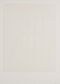 Darren Almond - Fox Talbot Fullmoon, 74207-2, Van Ham Kunstauktionen