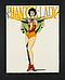 Mel Ramos - Phantom Lady, 79467-2, Van Ham Kunstauktionen