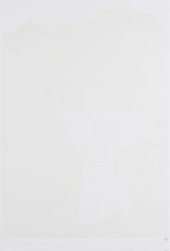 Andy Warhol - Neuschwanstein - Bayrische Rueck, 73115-5, Van Ham Kunstauktionen