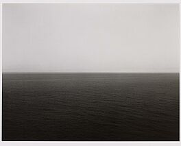 Hiroshi Sugimoto - Auktion 301 Los 1220, 46670-51, Van Ham Kunstauktionen