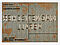 Joseph Beuys - Magnetischer Abfall, 78036-9, Van Ham Kunstauktionen