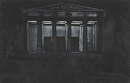 Emma Stibbon - Neue Wache, 300001-4301, Van Ham Kunstauktionen