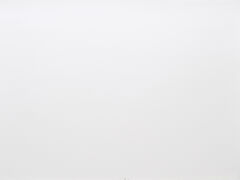 Donald Judd - Aus Hommage a Picasso, 73743-48, Van Ham Kunstauktionen