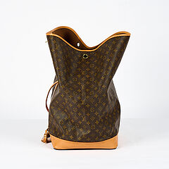 Louis Vuitton - Sac Marin, 79623-12, Van Ham Kunstauktionen