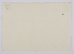 Wolf Vostell - Ohne Titel, 73214-448, Van Ham Kunstauktionen