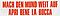 Joseph Beuys - Mach den Mund weit auf, 58062-90, Van Ham Kunstauktionen