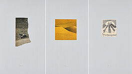 Johannes Wohnseifer - Das 20 Jahrhundert favourite fragments, 68003-557, Van Ham Kunstauktionen
