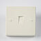 Rachel Whiteread - Switch fuer Parkett 42, 77046-222, Van Ham Kunstauktionen