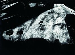 Mario Giacomelli - Auktion 301 Los 1068, 46995-5, Van Ham Kunstauktionen