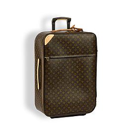 Louis Vuitton - Pegase 70 Rollkoffer, 79623-6, Van Ham Kunstauktionen