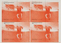 Joseph Beuys - Auktion 337 Los 650, 53242-11, Van Ham Kunstauktionen