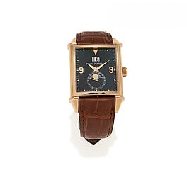 Girard Perregaux - Girard Perregaux, 70646-10, Van Ham Kunstauktionen