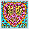 James Rizzi - May Peace And Love Be With You, 77728-5, Van Ham Kunstauktionen