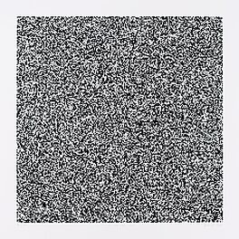 Gerhard Richter - Auktion 337 Los 368, 54744-2, Van Ham Kunstauktionen