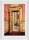 Robert Lyons - Vestibule Sabit House, 78023-120, Van Ham Kunstauktionen