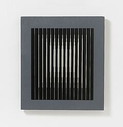 Victor Vasarely - Auktion 306 Los 837, 48099-4, Van Ham Kunstauktionen