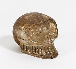 Kleiner Totenkopf, 68008-491, Van Ham Kunstauktionen