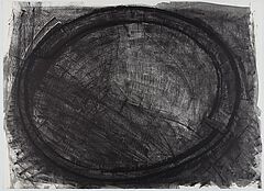 Richard Serra - 183rd amp Webster Avenue, 69500-282, Van Ham Kunstauktionen