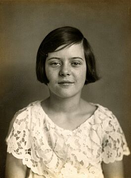 August Sander - Auktion 323 Los 1310, 51258-2, Van Ham Kunstauktionen