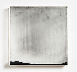 Erich Reusch - Elektrostatisches Wandobjekt, 70069-22, Van Ham Kunstauktionen