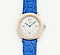 Cartier - Armbanduhr, 73573-21, Van Ham Kunstauktionen