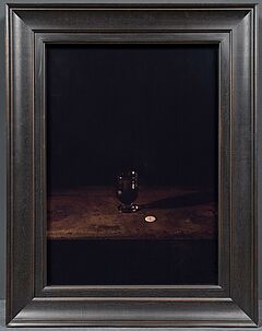 Mat Collishaw - Jonathan Nobles, 68004-5, Van Ham Kunstauktionen