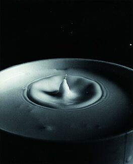 Harold E Edgerton - Auktion 301 Los 1056, 46995-1, Van Ham Kunstauktionen