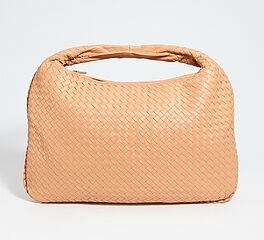 Bottega Veneta - Auktion 479 Los 646, 69664-242, Van Ham Kunstauktionen