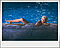 Lawrence Schiller - Marilyn 12 - Color 2 Frame 21 page 29, 73463-1, Van Ham Kunstauktionen