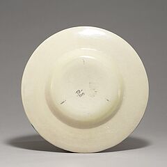 Pablo Picasso Ceramics - The Pike, 79182-1, Van Ham Kunstauktionen