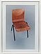 Wolfgang Tillmans - Chair part 1 + Chair part 2, 79527-498, Van Ham Kunstauktionen