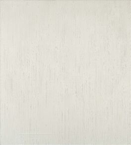 Callum Innes - Resonance VIII, 76638-1, Van Ham Kunstauktionen