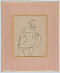 Ernst Ludwig Kirchner - Taenzerin, 76949-37, Van Ham Kunstauktionen