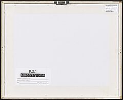 Francisco Jose de Goya y Lucientes - Desastres de la Guerra, 68001-36, Van Ham Kunstauktionen
