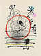 Joan Miro - Herbes dete Aus Hai-Ku, 67230-30, Van Ham Kunstauktionen