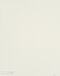 Man Ray - Ohne Titel, 65575-3, Van Ham Kunstauktionen