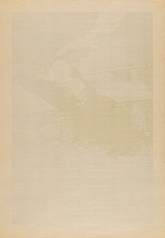 Joseph Beuys - aus Eurasienstab, 58062-101, Van Ham Kunstauktionen
