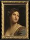Carlo Maratta - Portraet der Tochter des Kuenstlers als Allegorie der Malerei, 76016-2, Van Ham Kunstauktionen
