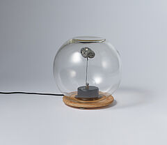 Olafur Eliasson - Fliegender Stein, 79527-149, Van Ham Kunstauktionen