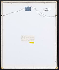 August Sander - Rheinlandschaften, 57605-4, Van Ham Kunstauktionen