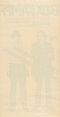 Joseph Beuys - Auf dem Flug nach Amerika, 58062-192, Van Ham Kunstauktionen