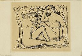 Aristide Maillol - Auktion 300 Los 643, 42980-57, Van Ham Kunstauktionen