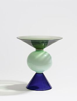 Ettore Sottsass - Oman, 60867-41, Van Ham Kunstauktionen